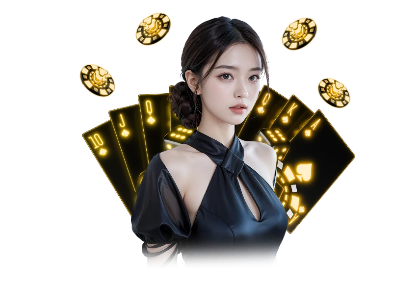 มารวย 88