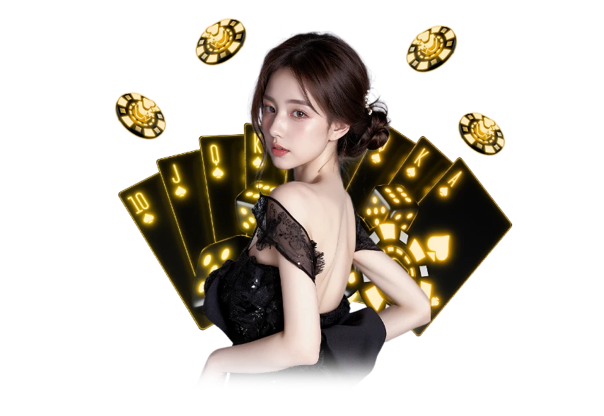 มารวย 88